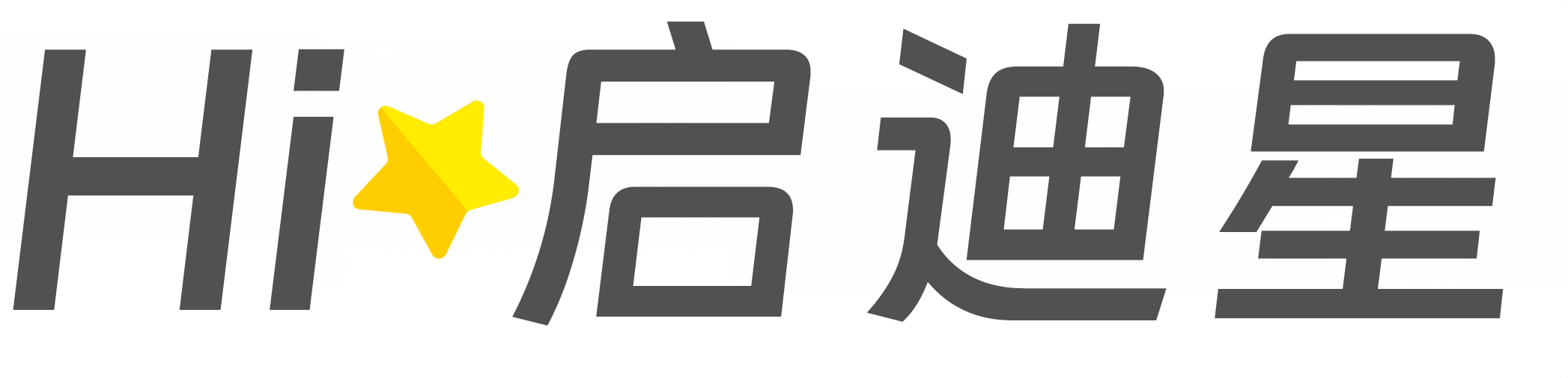 物流工程技术论文怎么写|论文辅导|论文查重|论文降AI|论文润色|论文选题|毕业论文